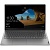 Ноутбук Lenovo ThinkBook 15 G2 ITL 20VE009BRU от Ecost 