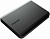 Жесткий диск внешний 2,5 1TB Toshiba Canvio Basics HDTB510EK3AA Black, USB3.2 от Ecost 