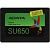 Жесткий диск SSD 240GB Adata ASU650SS-240GT-R 2.5 от Ecost 