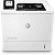 Принтер HP Color LaserJet Enterprise M555dn 7ZU78A от Ecost 