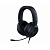 Наушники проводные Razer Kraken X Lite RZ04-02950100-R381 от Ecost 