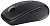 Мышь беспроводная Logitech MX ANYWHERE 3 GRAPHITE 910-005988 от Ecost 