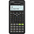 Калькулятор CASIO FX-570ESPLUS-2WETD инженерный от Ecost 