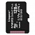 Карта памяти MicroSD 128GB Kingston SDCS2/128GBSP от Ecost 