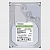 Жесткий диск HDD 8000 Gb TOSHIBA HDWT380UZSVA /HDETV11ZSA51F S300, 3.5" 256Mb, 7200rpm от Ecost 
