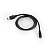 Кабель интерфейсный SHIP, SH7017-1P, Fire Wire (IEEE-1394), 4-6pin,1м от Ecost 