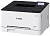 Принтер Canon i-SENSYS LBP633CDW A4 5159C001 от Ecost 