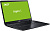 Ноутбук Acer Aspire A315-56 15.6 NX.HS5ER.02E от Ecost 