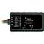 GPS трекер Teltonika FMB900 от Ecost 