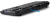 3 3