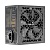 Блок питания Aerocool AERO BRONZE 550W от Ecost 