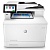 МФУ HP Color LaserJet Enterprise MFP M480f А4 3QA55A от Ecost 
