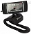 Веб камера Defender G-LENS 2597 черный от Ecost 