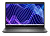 Ноутбук Dell Latitude 3540 210-BGDW-3 от Ecost 