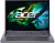 Ноутбук Acer A5SP14-51MTN-73YY Aspire 5 Spin 14 NX.KHTER.002 от Ecost 