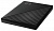 Жесткий диск внешний 2,5 4TB WD My Passport WDBPKJ0040BBK-WESN Black USB 3.0 от Ecost 