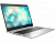 Ноутбук HP Europe VICTUS 16-e0010ur 489H3EA от Ecost 