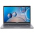 Ноутбук Asus X415MA-EB215 90NB0TG2-M03070 от Ecost 