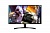 Монитор 32 LG 32UK550-B VA HDMI DP  от Ecost 