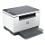 МФУ HP LaserJet Pro MFP M236d 9YF94A от Ecost 