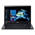 Ноутбук Acer Extensa EX215-54-775R NX.EGJER.002 от Ecost 