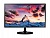 Монитор 24 Samsung LS24F350FHIXCI PLS VGA HDMI от Ecost 