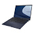 Ноутбук ASUS ExpertBook B1 B1500 90NX0441-M23770 от Ecost 