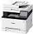 МФУ Canon i-SENSYS MF744Cdw 3101C064 от Ecost 