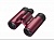 Бинокль Nikon Action T02 8x21 красный от Ecost 
