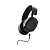 Наушники беспроводные Steelseries Arctis 3 Bluetooth от Ecost 