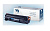Картридж NVprint 285X 2300стр от Ecost 