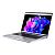 Ноутбук Acer SFG14-71-398J Swift Go 14 NX.KMZER.006 от Ecost 