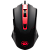 Мышь проводная Redragon Pegasus от Ecost 