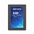 Жесткий диск SSD 128GB HIKVISION HS-SSD-E100/128G 2.5 от Ecost 
