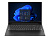 Ноутбук Lenovo V14 G4 AMN 82YT00MWRU от Ecost 