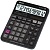 Калькулятор CASIO DJ-120DPLUS-W-EP настольный от Ecost 
