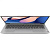 Ноутбук Lenovo IdeaPad Slim 5 14IRL8 82XD0097RK от Ecost 