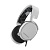 Наушники проводные Steelseries Arctis 3 White 61506 от Ecost 