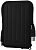Жесткий диск внешний 2,5 5TB Silicon Power SP050TBPHD66LS3K от Ecost 