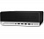 Компьютер HP ProDesk 600G3FF 4ZA85ES от Ecost 