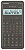 Калькулятор CASIO FX-82MS-2-W-EH-D инженерный от Ecost 