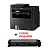 МФУ Canon i-SENSYS MF264dw +картридж от Ecost 