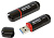 Флеш накопитель 128GB 3.2 Adata UV150 Черный от Ecost 