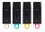 Флеш накопитель 256GB 3.0 Kingston DTX/256GB от Ecost 