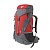 Рюкзак Bestway Pavillo Dura-Trek 65л 68030 от Ecost 