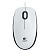 Мышь проводная Logitech B100 White 910-003360 от Ecost 