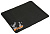 Коврик для мышки CANYON CNE-CMP2 270x210x3мм от Ecost 