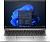 Ноутбук HPEliteBook 830 G11 8A4U8EA от Ecost 