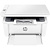 МФУ HP LaserJet M141w  от Ecost 