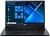 Ноутбук Acer Extensa 15 EX215-22-R1RC NX.EG9ER.018 от Ecost 